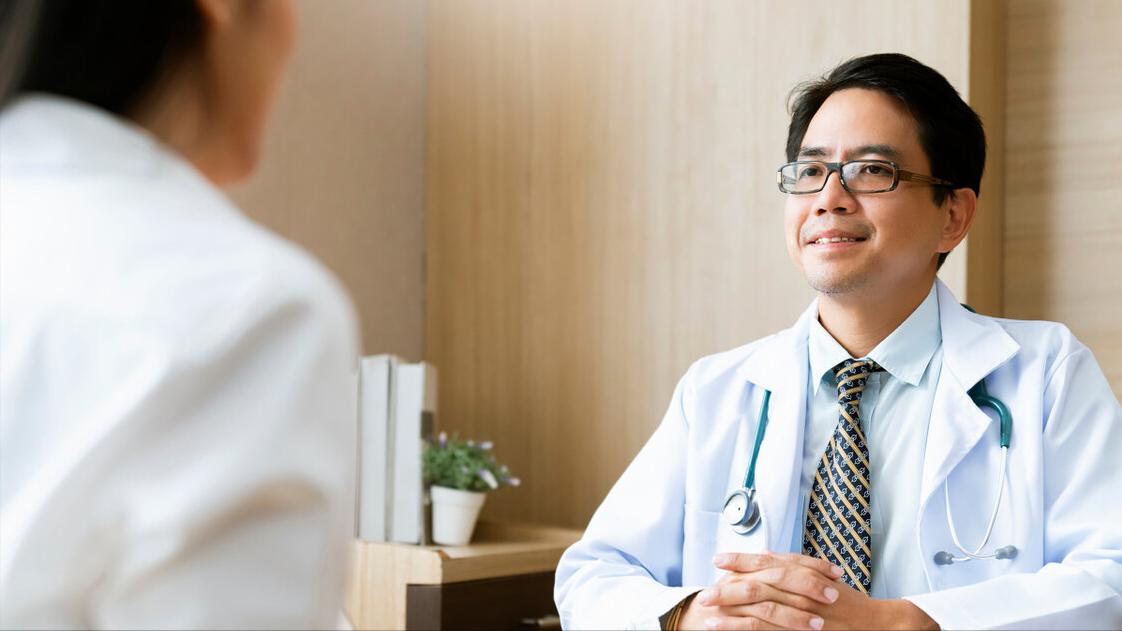 谷丙转氨酶高与谷草转氨酶高区别,谷丙转氨酶和谷草转氨酶怎么降低