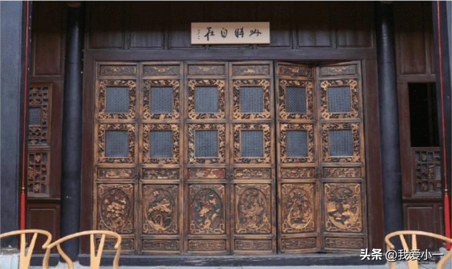 云南古建筑名单大全,云南古滇墓葬群