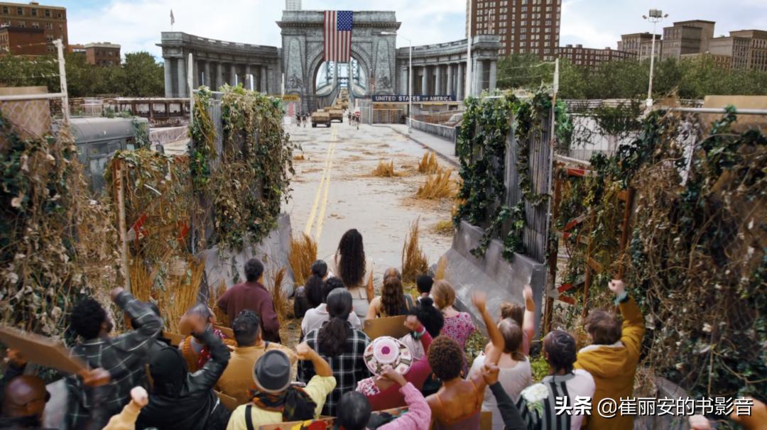 烂到无力吐槽！DC啊，你到底被谁绑架了？