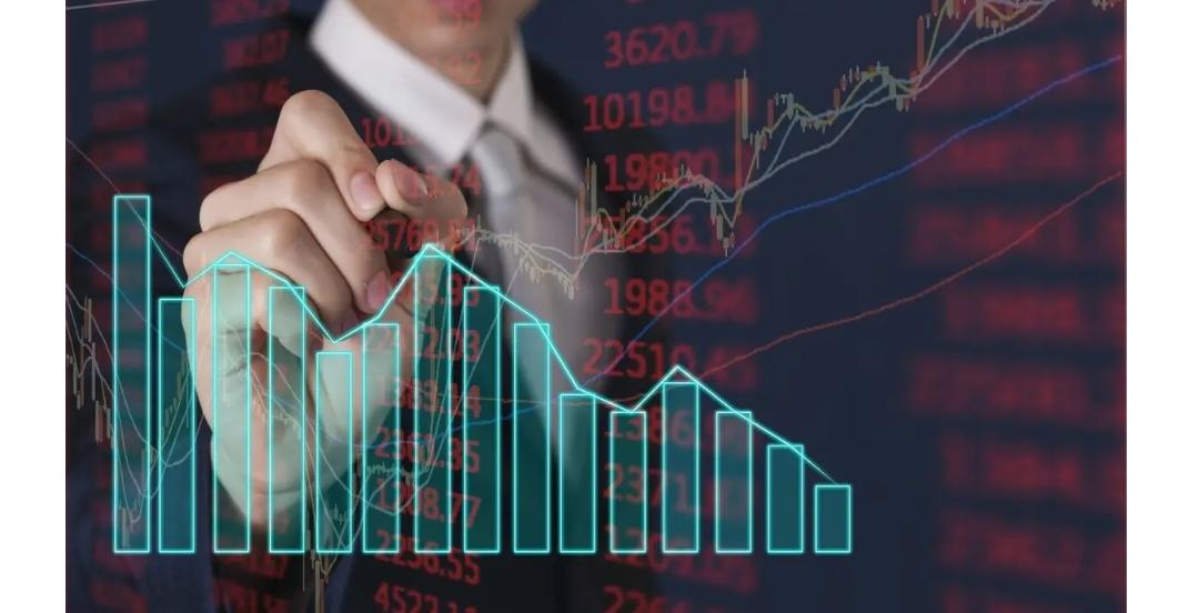 银行贷款怎么测算资金回流,银行不良贷款应收利息计算方法