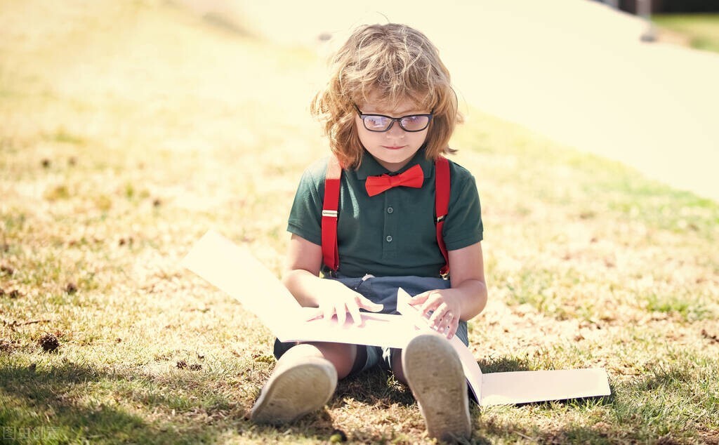 小孩初一了语数英三科差怎么办,初一孩子语数英都没上100分怎么补