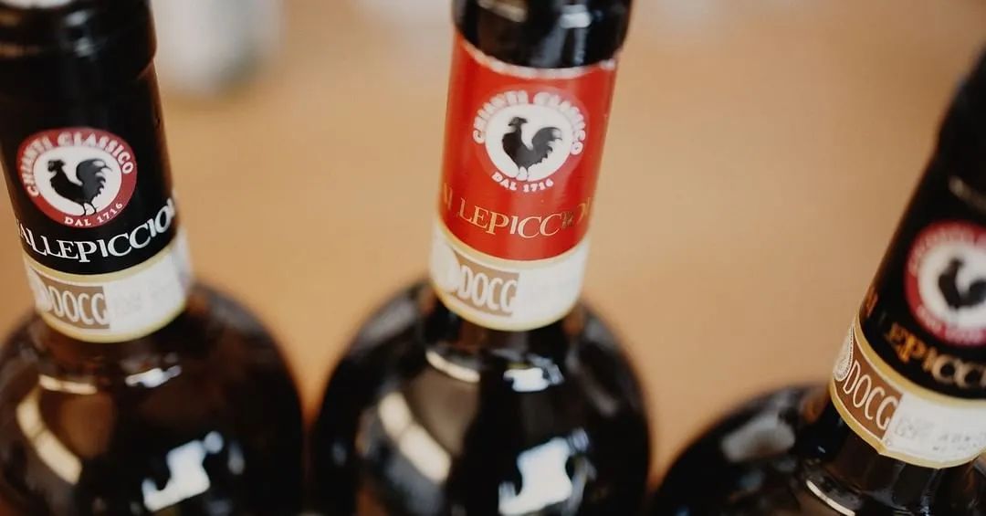 想知道最详细的意大利葡萄酒知识,你要知道的意大利葡萄酒基础知识