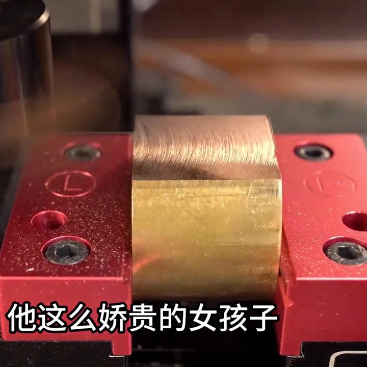 我不当舔狗小说推文,小说推文我是舔狗