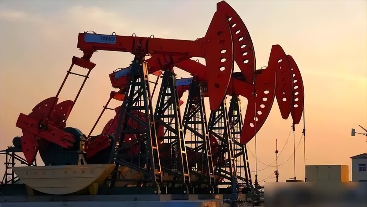 卡塔尔世界杯投资2290亿美元,卡塔尔世界杯的总投资