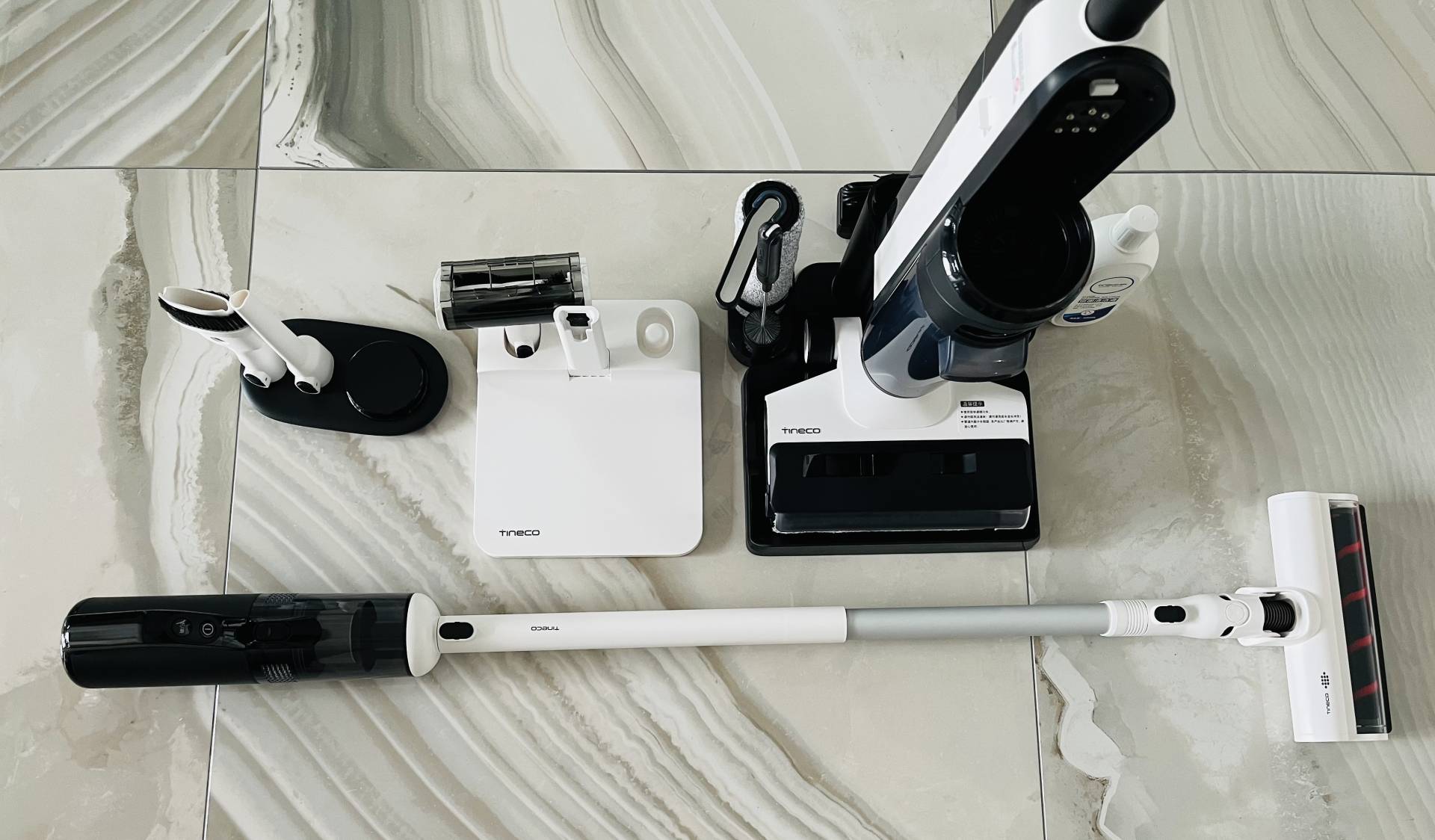 打工人上线努力搬砖的日子,打工人新套装