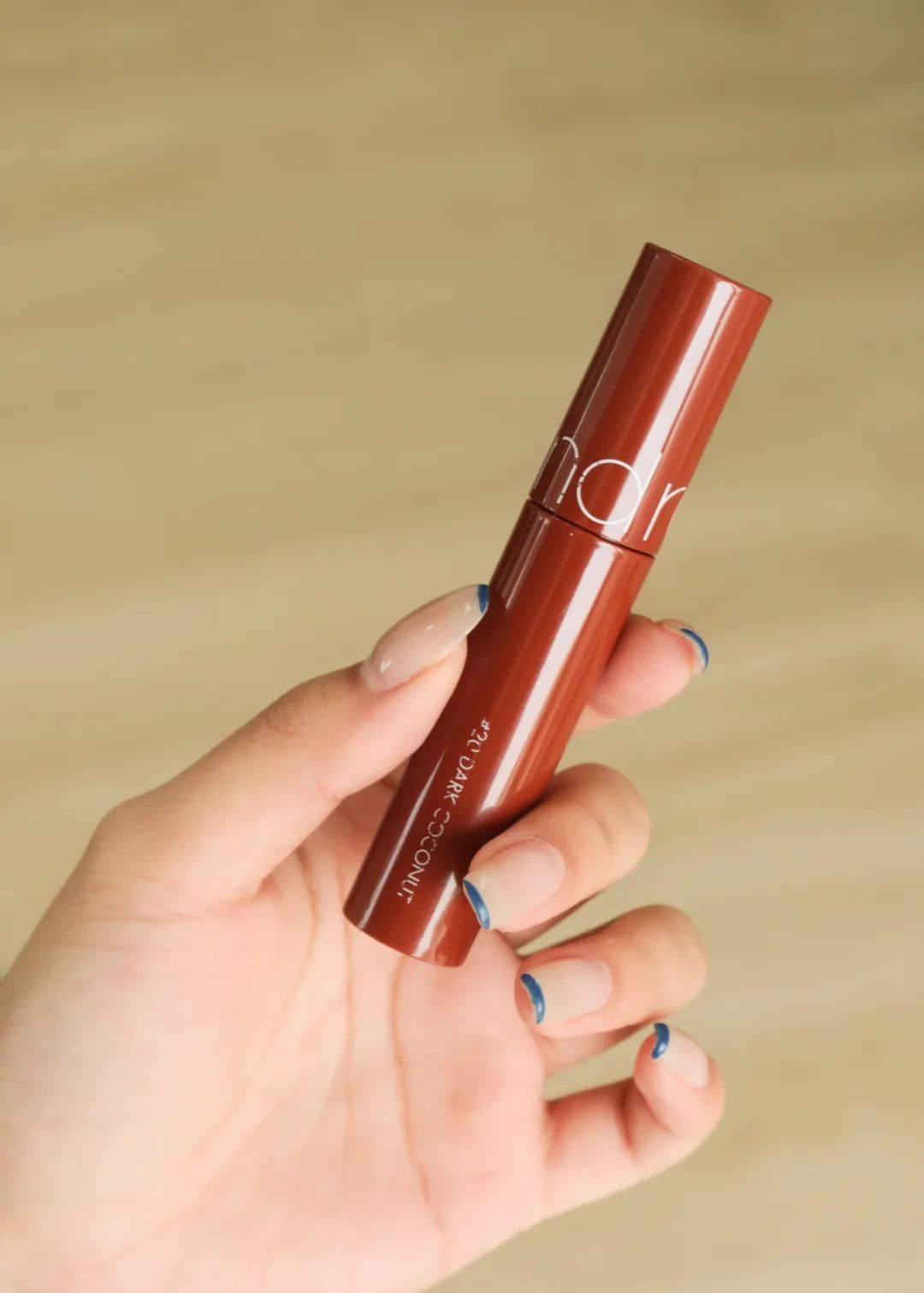 适合黄皮素颜的大牌口红推荐,7支适合黄皮素颜的口红