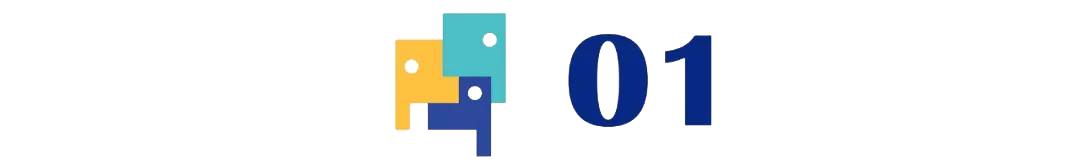 很哇塞！深圳这10所国际幼儿园园服超好看！谁是你心目中的NO.1?