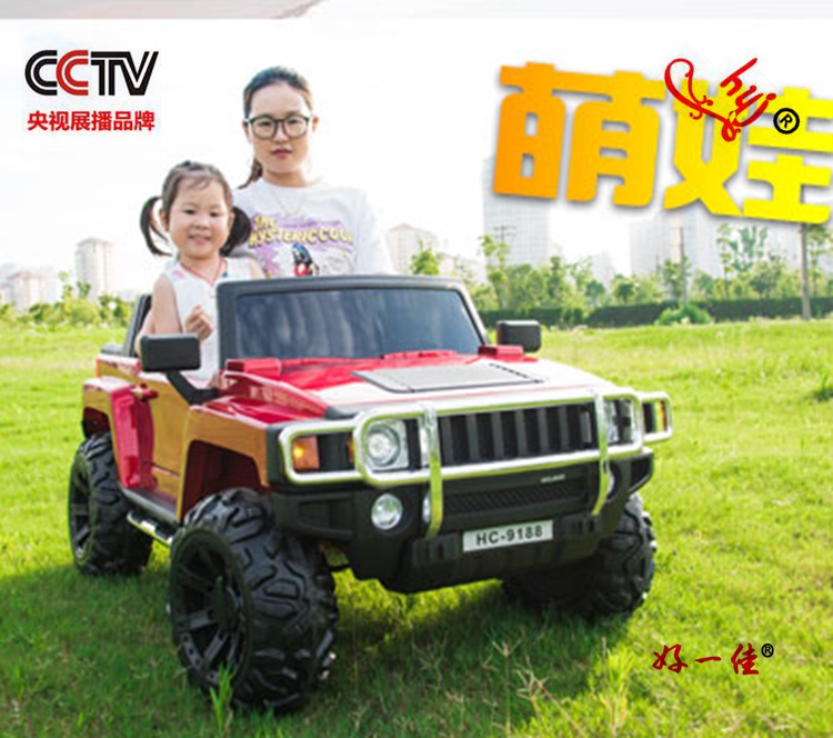 简兑天衡app能取代微信支付宝吗,简兑天衡支付系统2022年怎么样