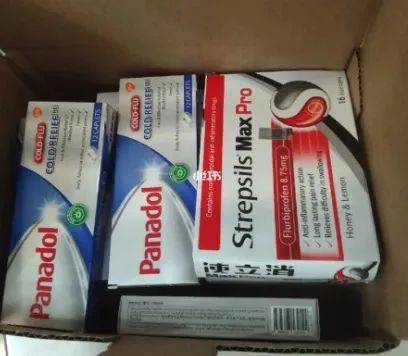 中国忽然开放，药房空缺。侨胞买药排队寄回国！多地药房已限购！