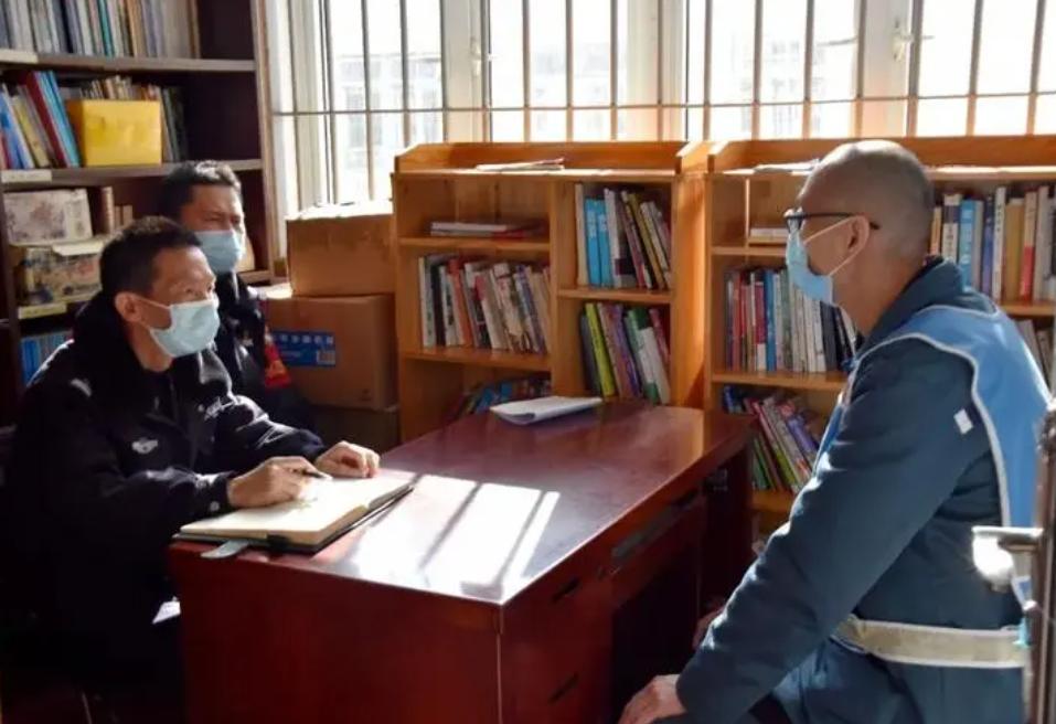 临终病人呼唤父母,临死前的患者喊妈妈