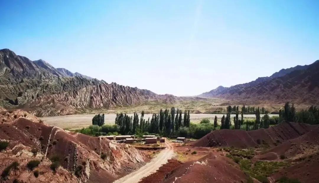 83射雕英雄传欧阳锋被废蛤蟆功,射雕白驼山隐藏成就