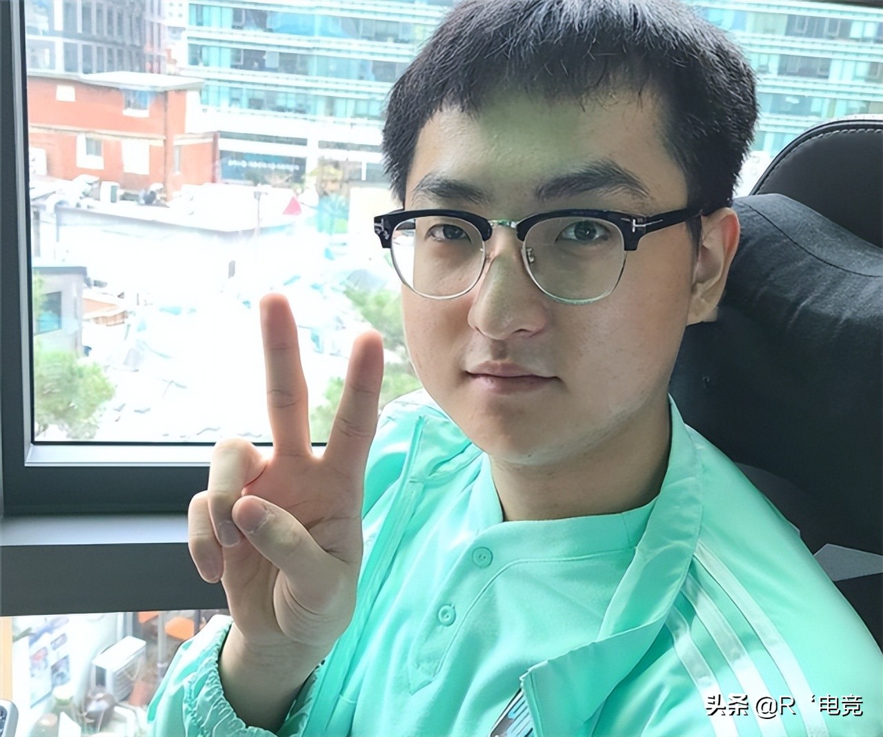 edg上单korol为什么被雪藏,edg转会期最新爆料doinb