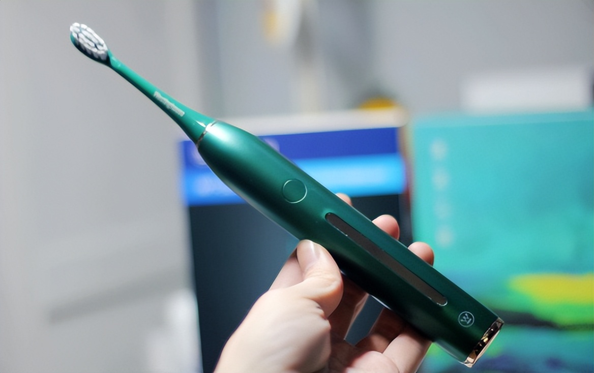 中秋节送父母实用礼品有哪些,中秋节送丈人家礼品送什么