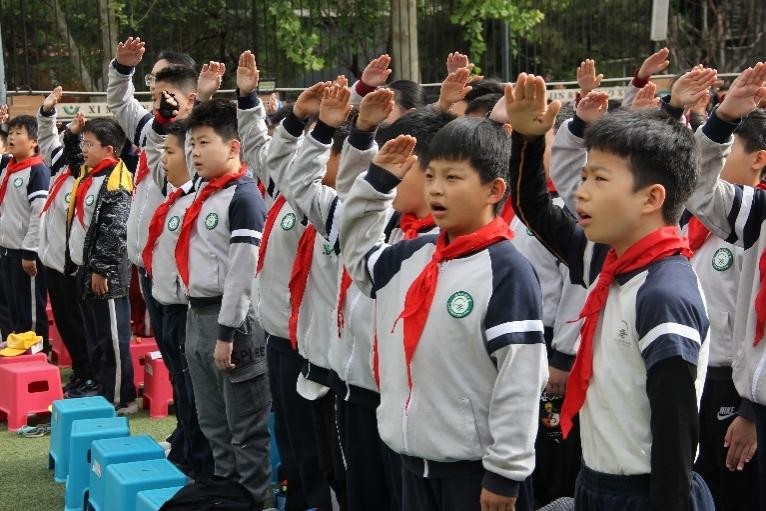 西马金润小学足球联赛重赛,金润小学幼儿园运动会
