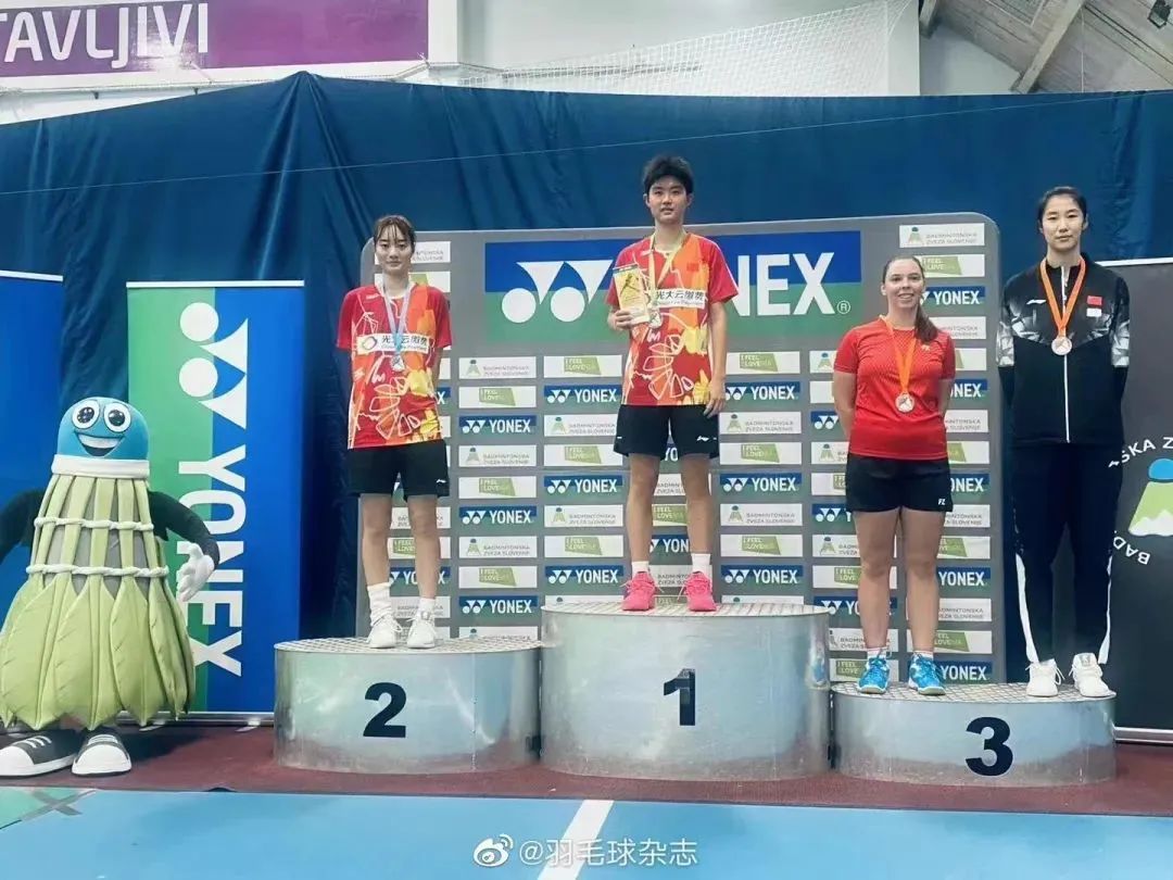 成都少年体校出现过世界冠军吗,成都少体校全国排名