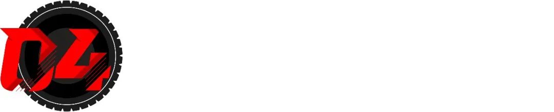 上汽通用汽车金融开展的业务,上汽通用汽车金融发展前景