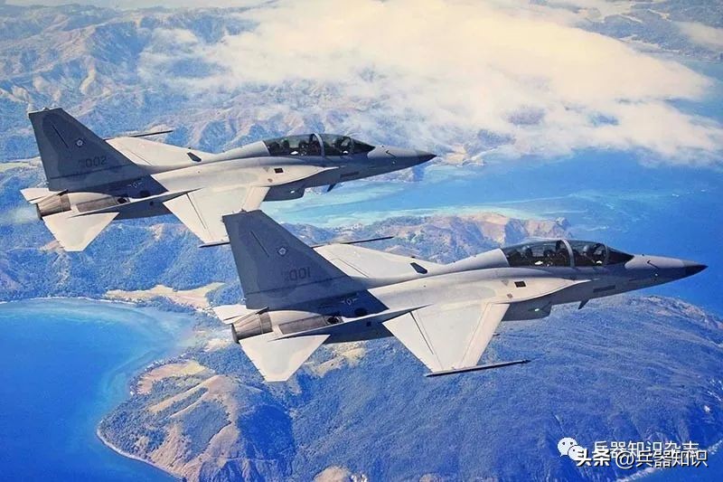 新加坡购买美f35战机,韩国增购f-35