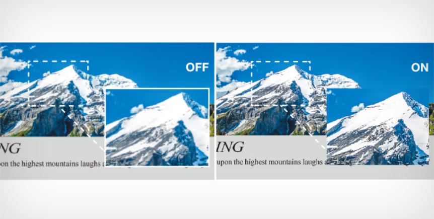 爱普生epsoncb-x18,epson爱普生wf-110