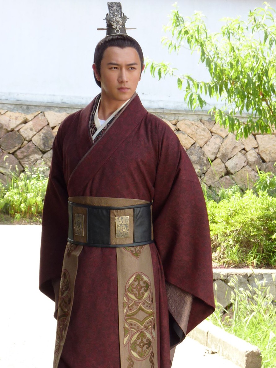 汉代丝绸的纹饰特征有哪些,丝织品古代