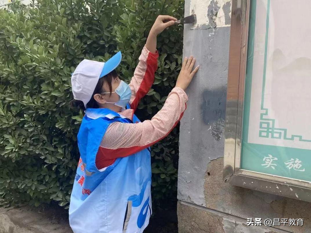 深入开展作风建设年重点任务图解,持之以恒推进作风建设走深走实