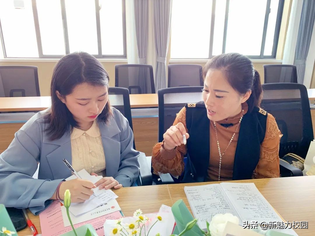 软件谷二小学区,软件谷二小怎么样