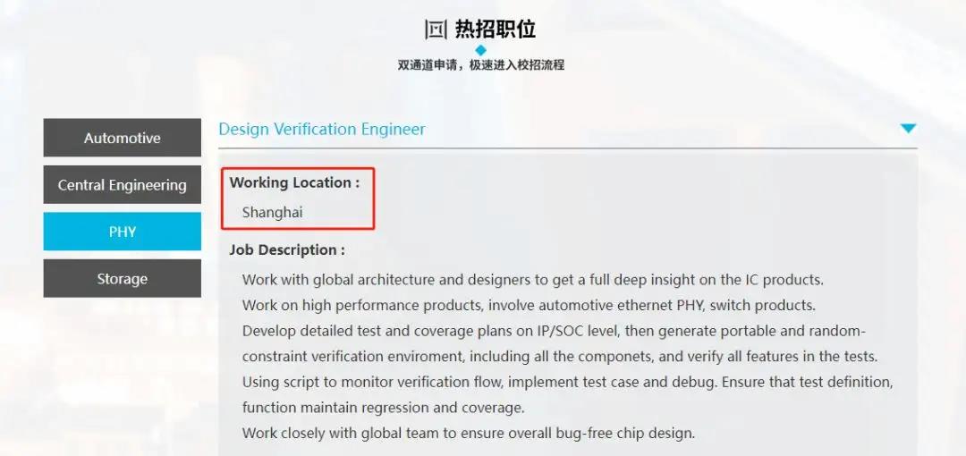 又一美国巨头宣布大裁员15万人,上海marvell裁员补偿