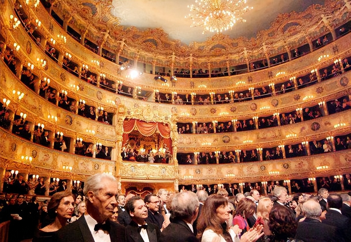 梵克雅宝经典款式,梵克雅宝好看的款式