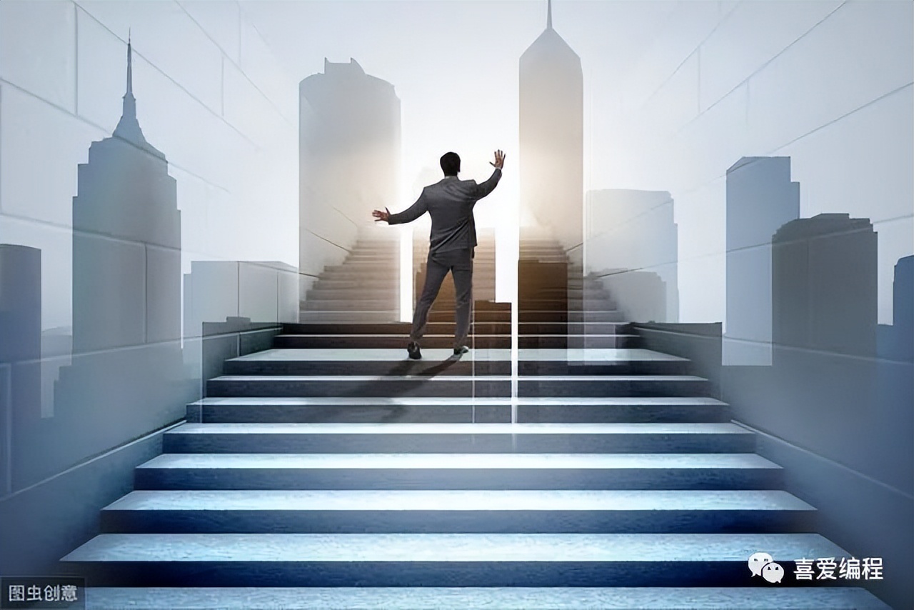 java适合初学者的小项目,百看不如一练完整版视频