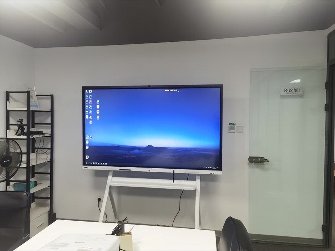 maxhub会议平板品牌排行榜,华为会议平板品牌哪家好