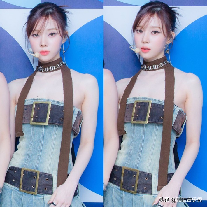 kpop与足球碰撞,kpopvs中国明星