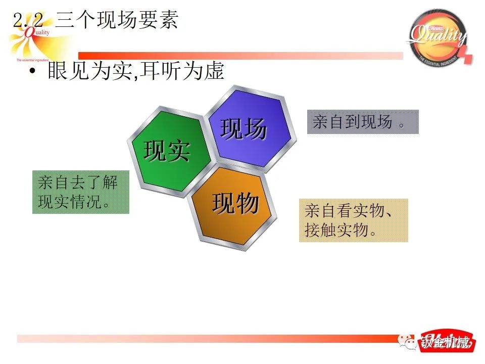 5why培训教材经典版ppt下载,5why培训课件