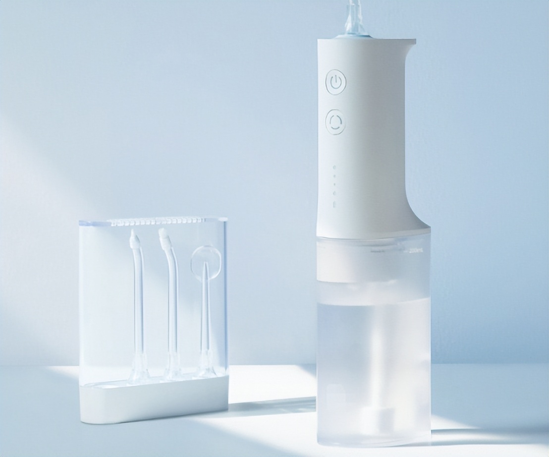 冲牙器的危害有哪些,冲牙器长期使用有危害吗