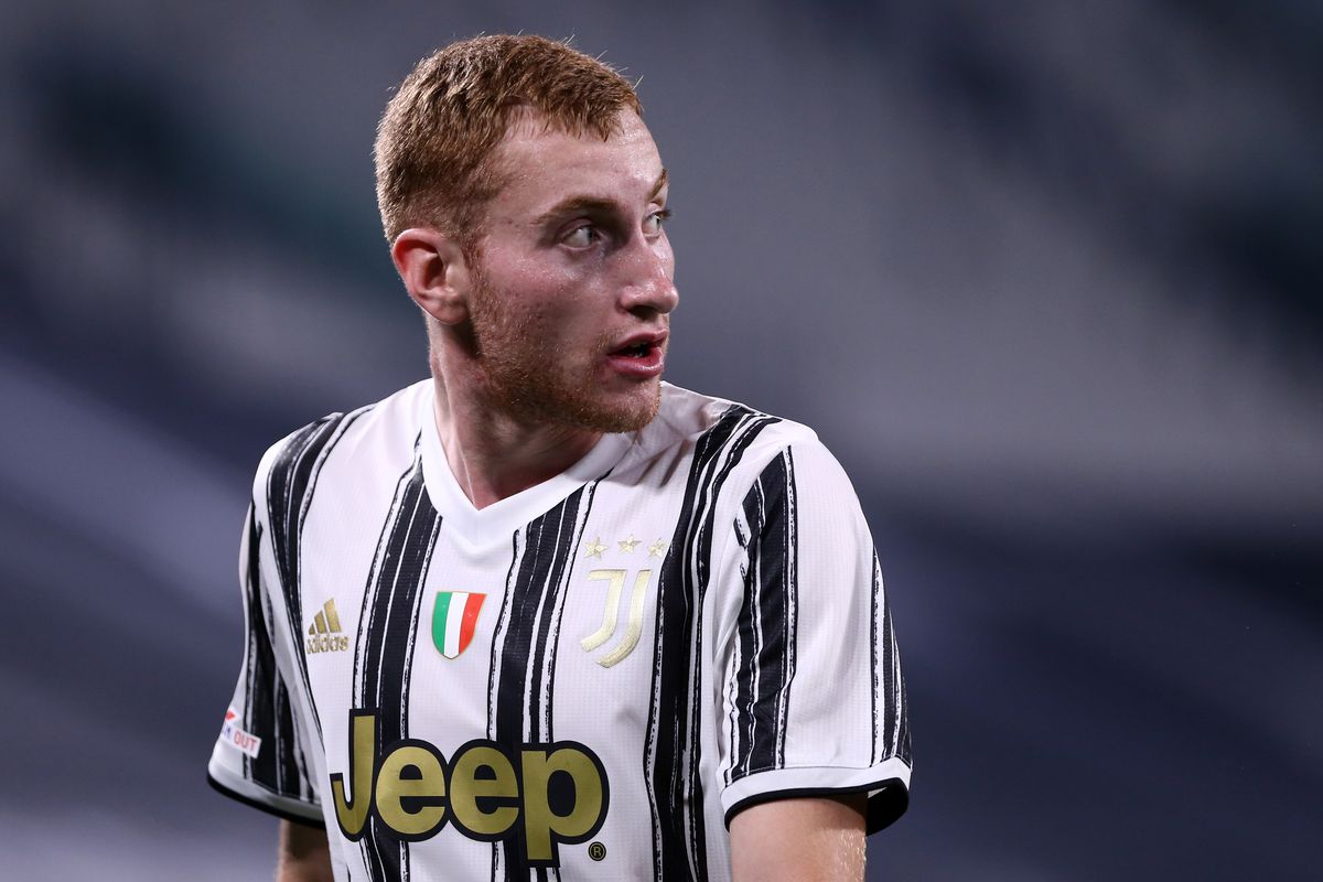 意甲冬季转会米兰,2022意甲尤文图斯夏窗转会