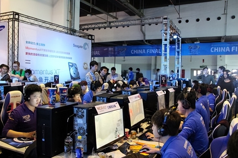 psg嘲讽rng,psg赛前嘲讽rng