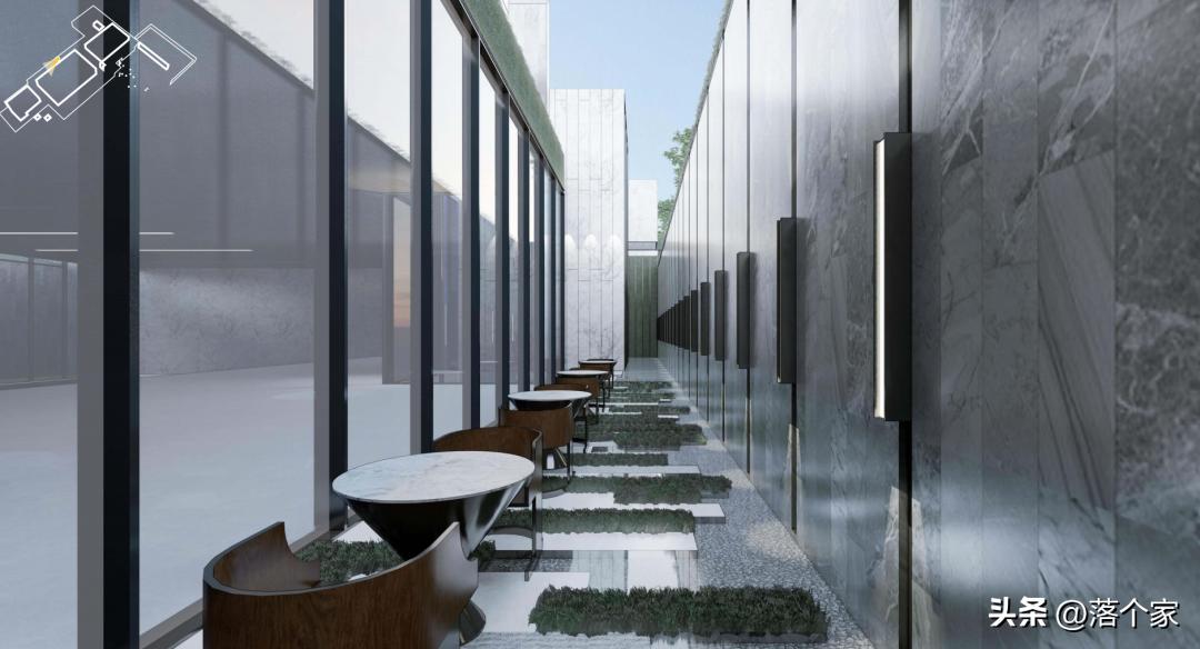 汤臣金桥花园西地块三期,汤臣金桥花园别墅