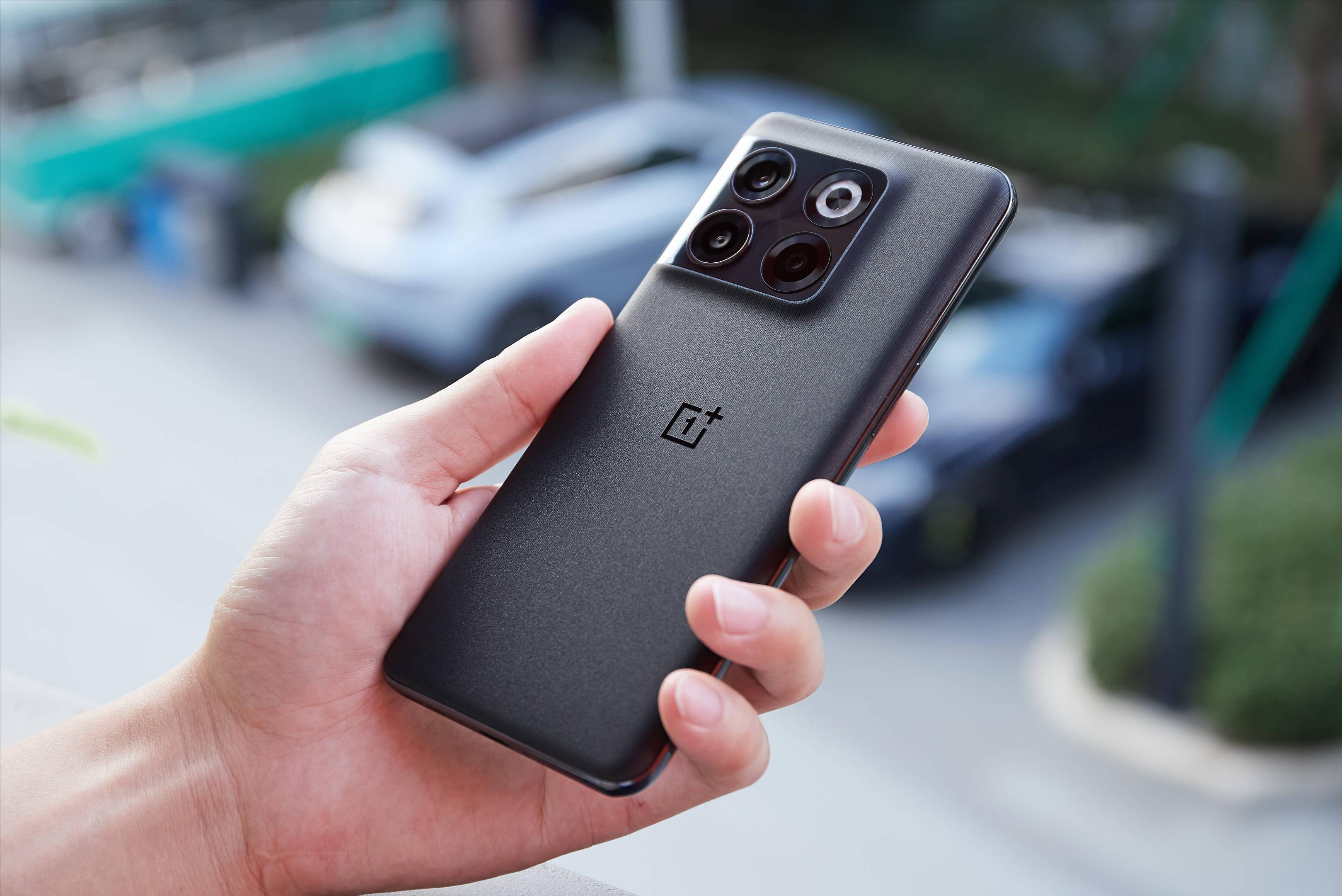 现在想买手机建议买什么手机,现在买手机最推荐买什么手机