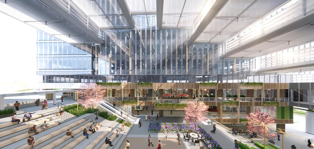 2023骞村湴浜т細澶х垎鍙戝悧,涓浗鍟嗕笟澶х垎鍙戣繋鏉ラ噷绋嬬