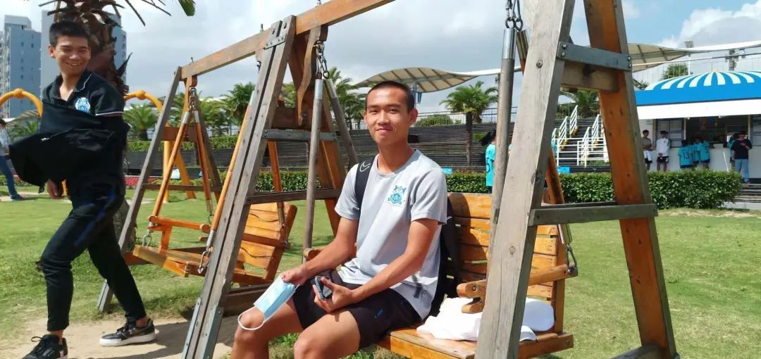 执信中学初中部足球队,执信中学足球