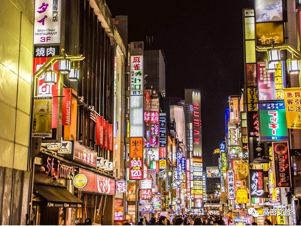 潍坊创建“东亚文化之都”|我们向已获得“东亚文化之都”的城市学什么？（十七）