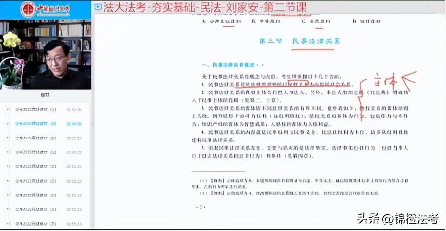 法考民法零基础,法考小白刑法教材谁的好