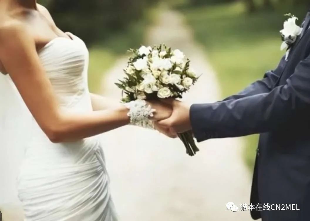 “我被骗PR”！澳洲30岁华女带学弟拿PR，下签后对方竟秒提分手！