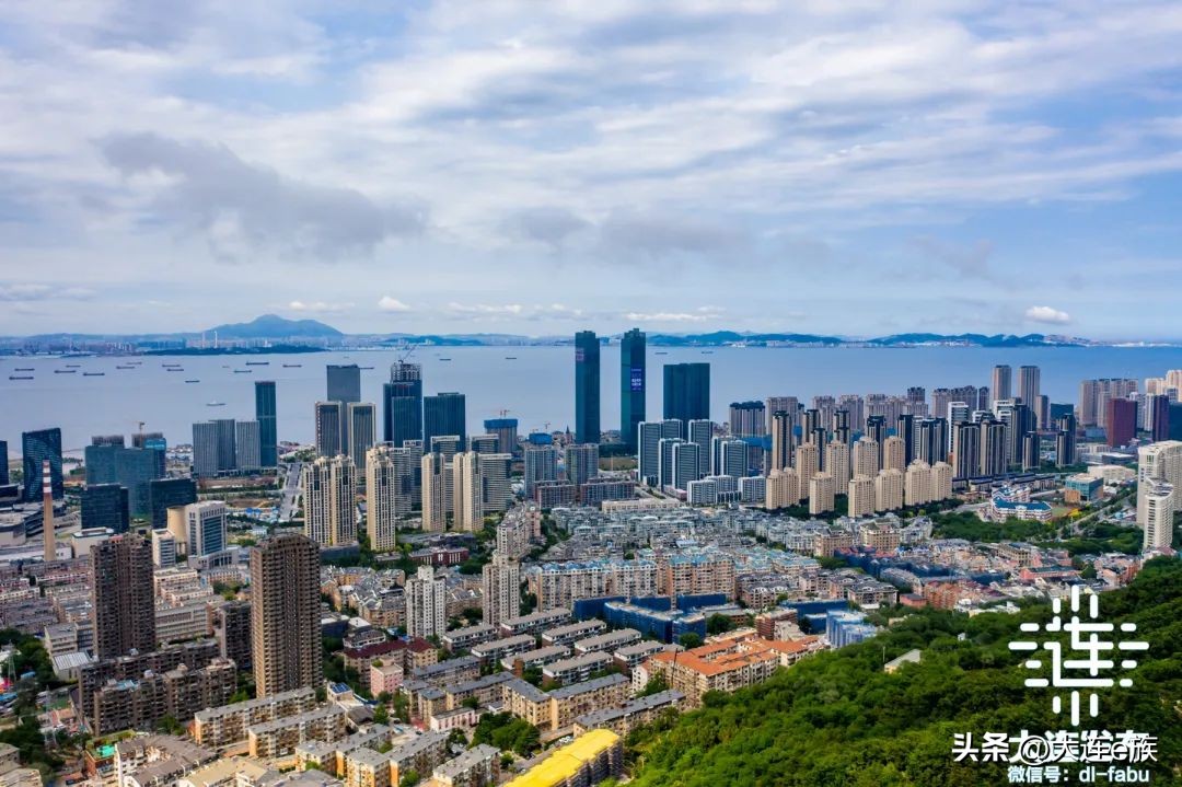 大连北站综合交通枢纽项目招标,大连梭鱼湾足球场规划