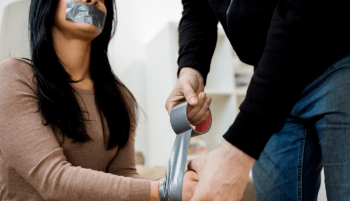 安徽合肥某校3名学生偷渡缅甸,合肥四学生偷渡入缅失联事件