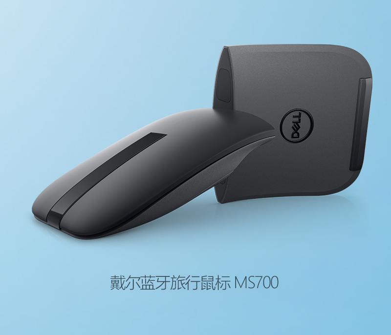 超强配置加持开启高效新体验，灵越14Plus值得入手