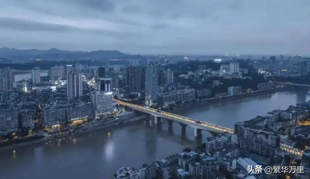 泸州市江阳区区划标准地图,泸州市乡镇区划调整方案