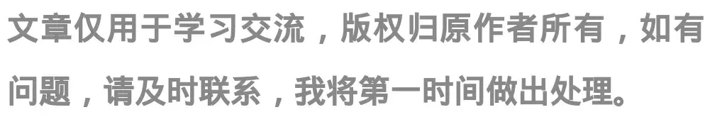 装修最基本材料及价格,准备装修怎么看报价