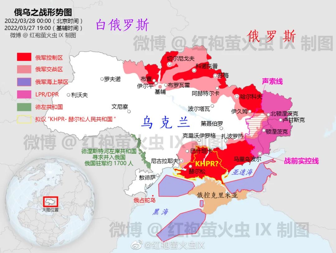 丧尽天良！乌军*杀虐**俘虏平民曝光，欧洲“纳粹文化”有多严重？