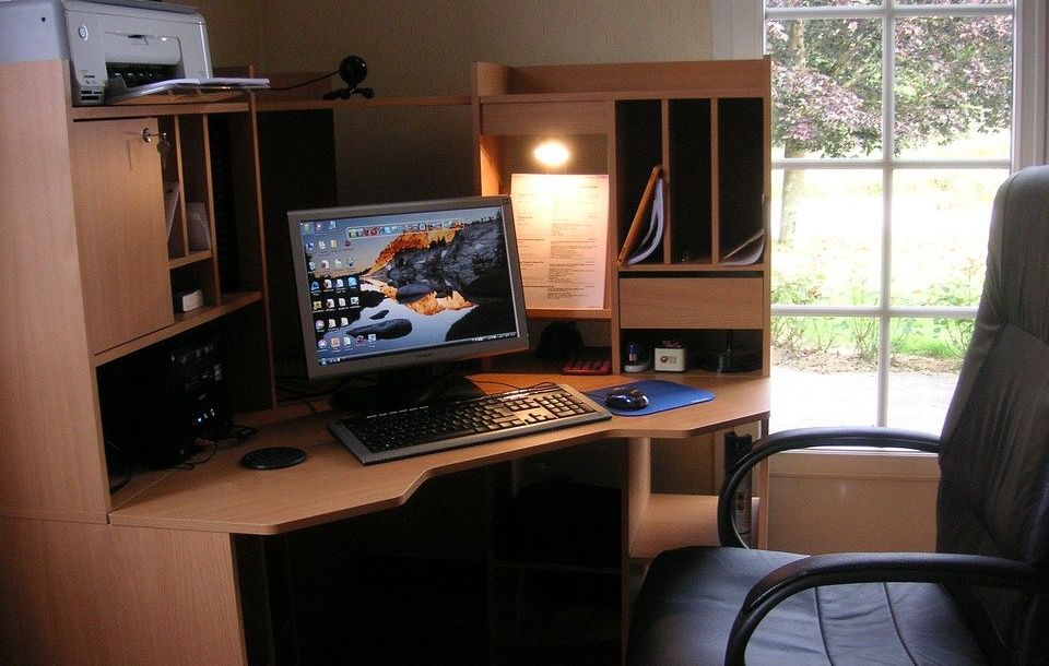 带水印图片怎么去除水印,有水印的图片怎么去除水印