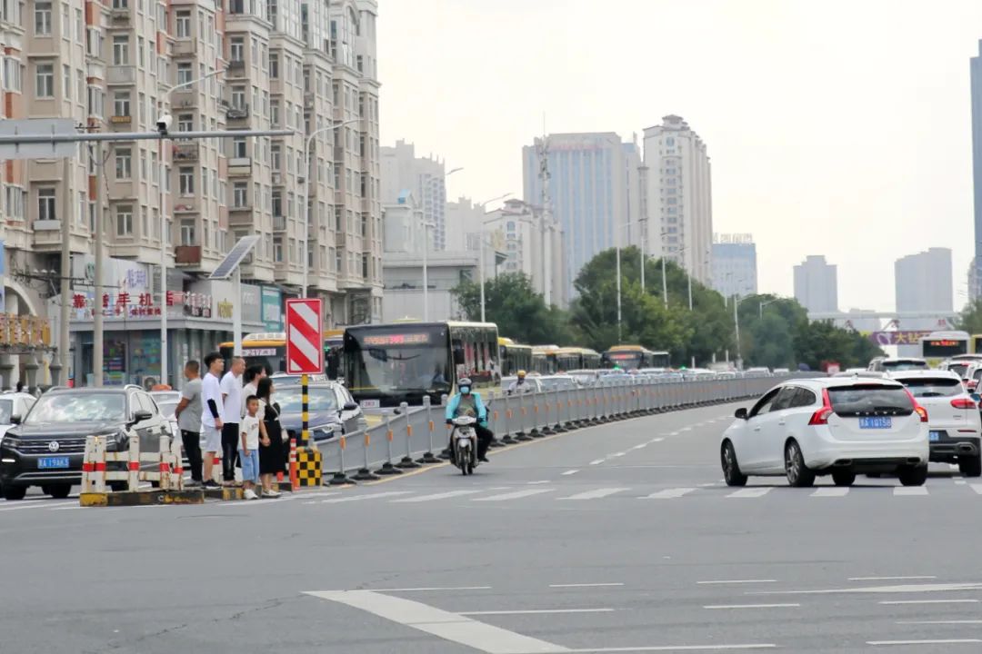 交警通知有违法行为严重不,交警有短信通知说我摩托车有违章