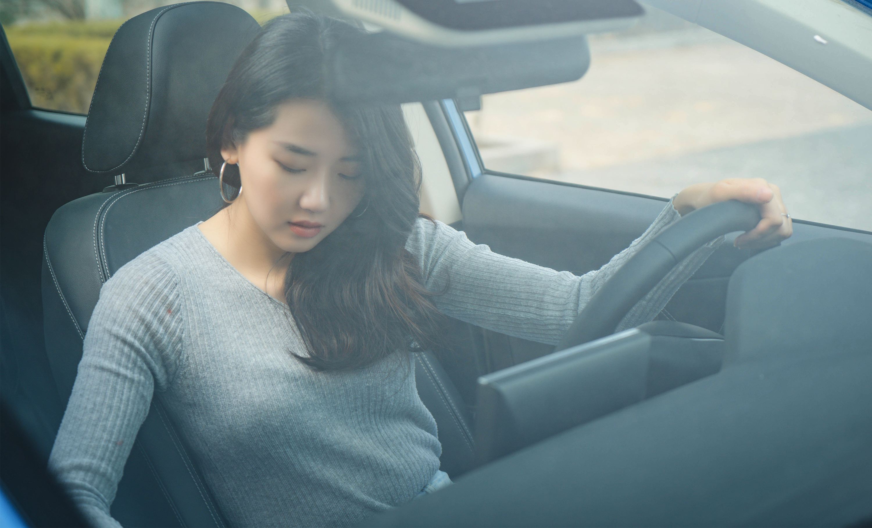 无收入贷款买车的流程,新手贷款买车需要注意贷款方式